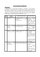 Legal Maxims and Phrases YouTube@Law_Explorer.pdf